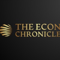 The Econ Chronicle logo - Similar company to Insights Digest