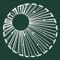 Saara Designs logo - Similar company to Khaka