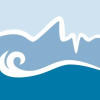 UNISCAPE logo - Similar company to Tbs