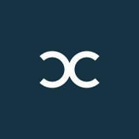 Constructora Continental logo - Similar company to Constructora Pierino S.A.