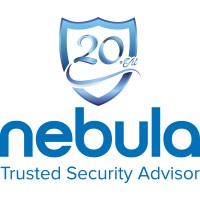 Nebula Bilişim