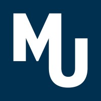 MAPS University logo - Similar company to Targus Latam