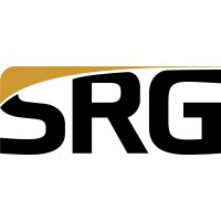 SRG Commercial logo - Similar company to Move Chamber