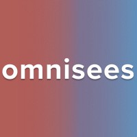 Omnisees LLC logo - Similar company to Ready2Ride