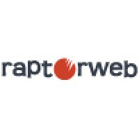 Raptorweb