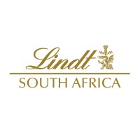 Lindt & Sprüngli (South Africa) (Pty) Ltd logo - Similar company to Casmara