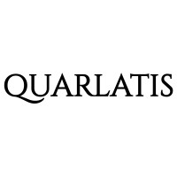 Quarlatis logo - Similar company to Sapphire Application Integrators