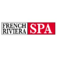 French Riviera Spa