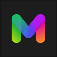 MYMOID logo - Similar company to Webinke Digital