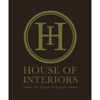 House of Interiors Ltd logo - Similar company to Anikini