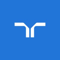 Randstad Norway logo - Similar company to O
