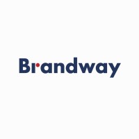 Brandway logo - Similar company to Brandway