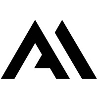 AMETAL AFRICA LIMITED logo - Similar company to Strategy Hubb Advisory