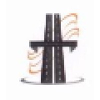 Habib Construction Services (Pvt) Limited