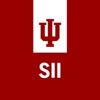 Iupui Sports Innovation Institute
