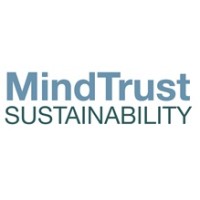 Mindtrust Sustainability logo - Similar company to Shared Value Initiative Hong Kong