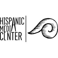Hispanic Media Center logo - Similar company to Sololoy Network