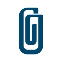 BM Consult logo - Similar company to Bmconsult