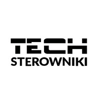 TECH Sterowniki logo - Similar company to Blockchain Central