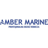 Amber Marine Profesjonalna Odzież Ochronna logo - Similar company to Sw7 Sports