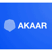 Akaar Holdings logo - Similar company to Kalebr Americas
