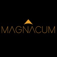 MAGNACUM Beteiligungsgesellschaft mbH logo - Similar company to Eu Solaris