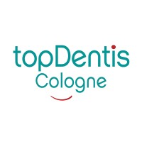 topDentis Cologne logo - Similar company to Elbambulanz Rettungsdienst Gmbh & Co. Kg