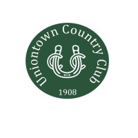 Uniontown Country Club logo - Similar company to Bills Bit Service Llc