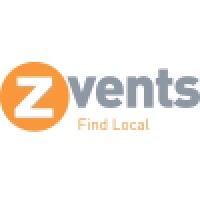Zvents Inc.