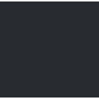 NA logo - Similar company to Architectural Systems Inc