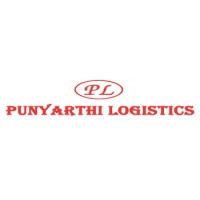 PUNYARTHI LOGISTICS logo - Similar company to Machine Point