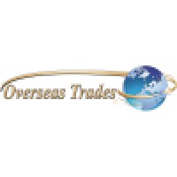 Overseas Trades Company