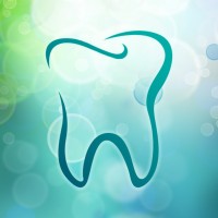 CaliDentalColombia logo - Similar company to Brexo Bio, Inc.