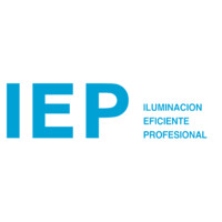 IEP de Iluminación s.a. logo - Similar company to Roblan