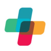 proSenio logo - Similar company to Working Software