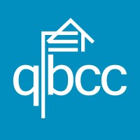 Queensland Building and Construction Commission logo - Similar company to Dcg - Ebusiness Innovation