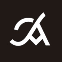 Grupo Amicalia logo - Similar company to Adaptiv Strategy