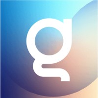 Generate.Asia