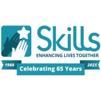 Skills Of Central Pennsylvania