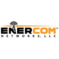 EnerCom Networks, LLC logo - Similar company to Digital Networks Llc