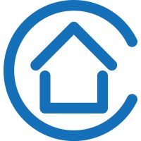 Conforeno logo - Similar company to Neuralia.Co