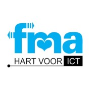 FMA B.V. logo - Similar company to Compalyse