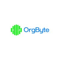 OrgByte logo - Similar company to Applypadi