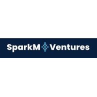 SparkM Ventures logo - Similar company to Chris Barton Coaching