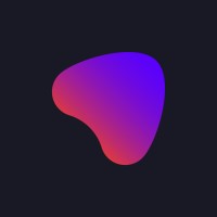 BoosterAd logo - Similar company to Foregon