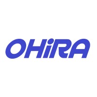Ohira Co., Ltd. logo - Similar company to Lipuma Medical Instruments