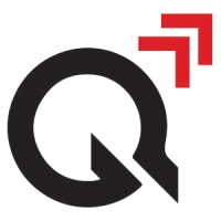 Quadrish Innovations Private Limited logo - Similar company to Embinary