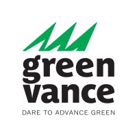 Greenvance LLC logo - Similar company to Gotodili
