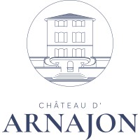 SAS CHATEAU D'ARNAJON logo - Similar company to Studio Province