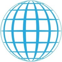 Global Business Culture logo - Similar company to Corpelserve